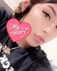 Mel is single in Chicago, IL USA