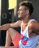 Pacenko is single in Malden, MA USA