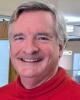 AdorableOne is single in Laurel, MS USA