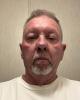 Steve is single in Conway, AR USA