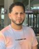 Albert is single in Assonet, MA USA
