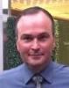 Rod is single in Bernard, IA USA