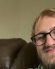 Garrett is single in Vandalia, OH USA