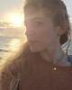 Channing is single in Sequim, WA USA