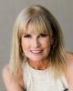 Rae is single in Mercer Island, WA USA