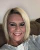 Jasmine is single in Pikeville, KY USA