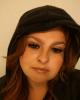 Angie is single in Streator, IL USA