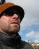 Shawn is single in Greenbrae, CA USA