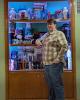 Heath is single in Petersburg, IN USA