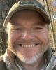 Hunter is single in Ceredo, WV USA
