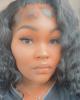 Beautiful is single in Cairo, GA USA