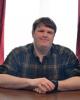 Heath is single in Petersburg, IN USA