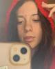 Savannah is single in Macedon, NY USA