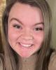 Emilee is single in Springfield, MO USA