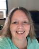 Taney is single in Kingsley, MI USA
