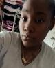Destiny is single in Washington, D.C., DC USA