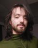 Joseph is single in Everett, ON CAN