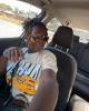 Jamanda is single in Spartanburg, SC USA