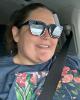 Kim is single in Flora Vista, NM USA