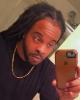 Malcy is single in Lauderdale Lakes, FL USA