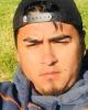 Yhio is single in Williamston, SC USA