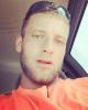 Zack is single in Scranton, PA USA