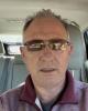 Qwilerin is single in Florence, AL USA