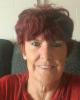 Helen is single in Rock Island, IL USA