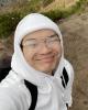 Mookie is single in San Jose, CA USA