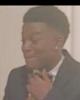 Joseph is single in Fulshear, TX USA