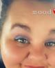 Aubrey is single in Cheyenne, WY USA