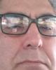 Mr-Wonderful is single in Millbrae, CA USA