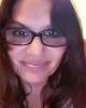 Linda is single in Eau Claire, WI USA