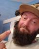 Kenny is single in Kingston, WA USA