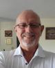 Daniel is single in Roseburg, OR USA
