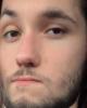 Jacob is single in Williamstown, WV USA