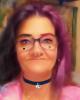 Brenda is single in Sullivan, MO USA