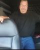 Richard is single in Moko, AR USA