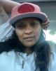 LaTae is single in Brentwood (Contra Costa Co.), CA USA