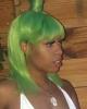 Myasia is single in Arverne, NY USA
