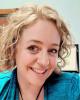 Anna is single in Prospect, CT USA