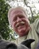Chuck is single in Lakewood Ranch (Sarasota co.), FL USA