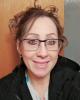 Christina is single in Laceyville, PA USA
