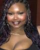 Chantal is single in Arlington, TX USA