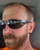Kris is single in Summerdale, AL USA