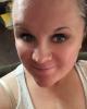 Liz is single in Cleveland, OH USA