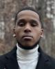 Yg is single in Antioch, TN USA