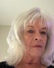 Brenda is single in Christiansburg, VA USA