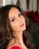 Jessica is single in Spokane, WA USA