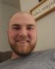 Connor is single in Canandaigua, NY USA